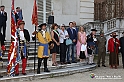 VBS_1503 - 315.mo_Anniversario_Battaglia_di_Torino_del_1706